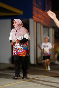 BIB: 
                            <button type="button" onclick="openModal(21743811)" class="btn btn-primary btn-sm float-right btn-popup" data-toggle="modal" data-target=".modal-high-quality">
                        <i class="fas fa-shopping-cart"></i> Add to Cart
                    </button>
                                            <button type="button" onclick="isThisMe(21743811, true)" class="btn btn-success btn-sm float-right btn-popup btn-isme hidden" data-toggle="tooltip" data-placement="bottom" title="นี่คือรูปของคุณใช่ไหม คลิกที่นี่เพื่อเอาเข้าอัลบั้ม">
                        <i class="fas fa-plus"></i> Add to album
                    </button>
                    <button type="button" onclick="isThisMe(21743811, false)" class="btn btn-warning btn-sm float-right btn-popup btn-isnotme hidden">
                        <i class="fas fa-ban"></i> Remove from album
                    </button>